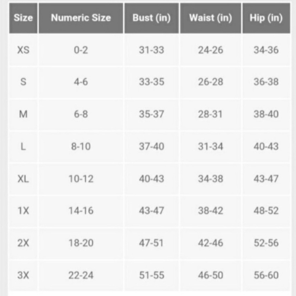 BLOGILATES NWT criss cross sports bra -blue floral -small - Picture 5 of 7